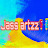 4122 Jaspreet Jass artzz