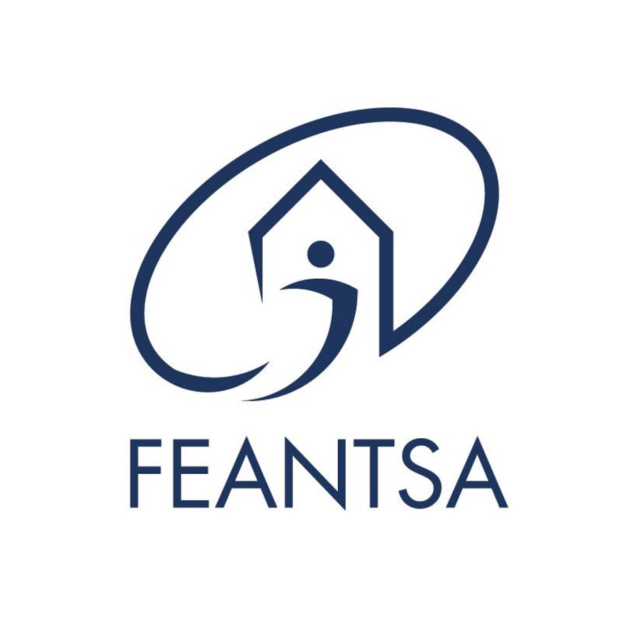 FEANTSA - YouTube