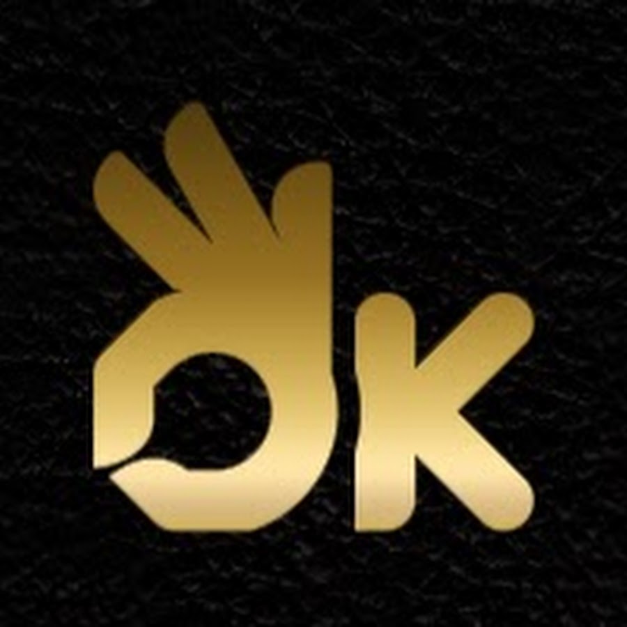 Ù…Ù†ØµÙˆØ±|OKGamer YouTube kanalı avatarı