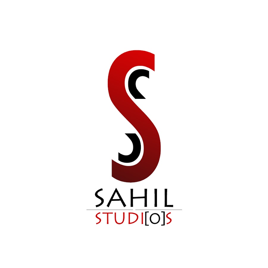 Sahil RocknRolla رمز قناة اليوتيوب