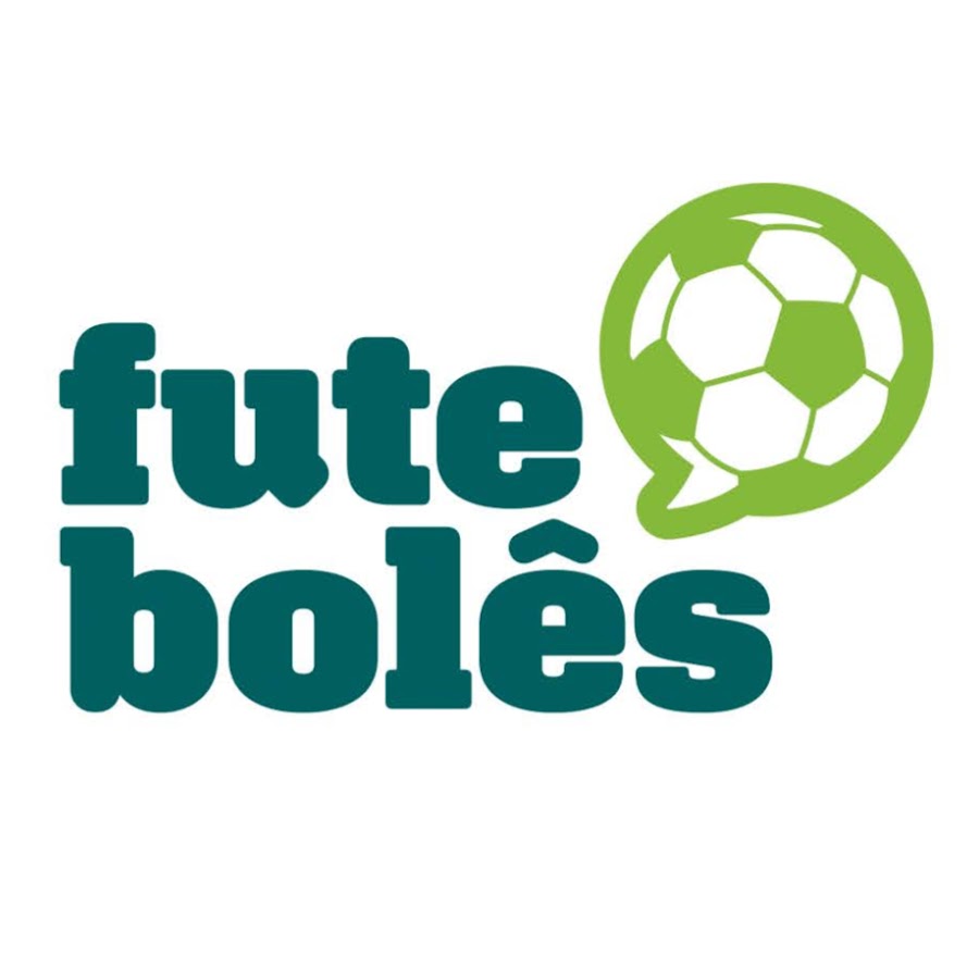 Sou FutebolÃªs