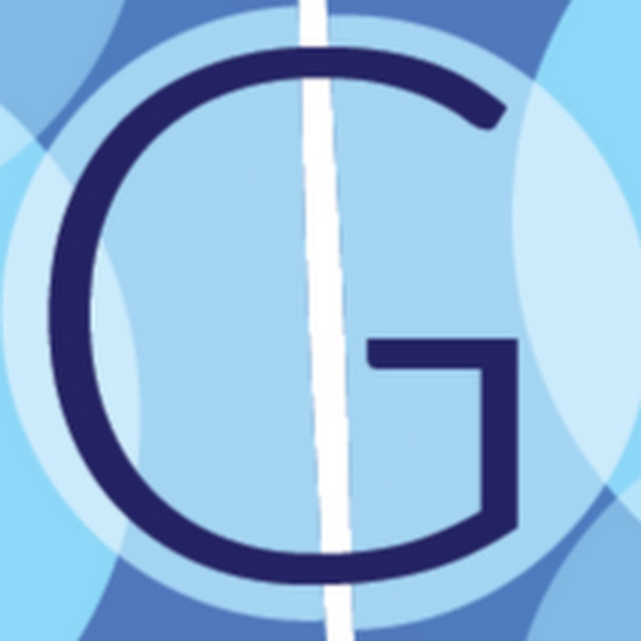 Gate Circle YouTube channel avatar