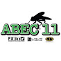 Abec 11 Media - @Abec11Media YouTube Profile Photo