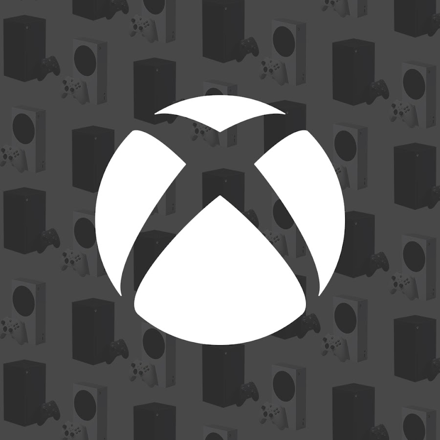 XboxAustralia YouTube channel avatar