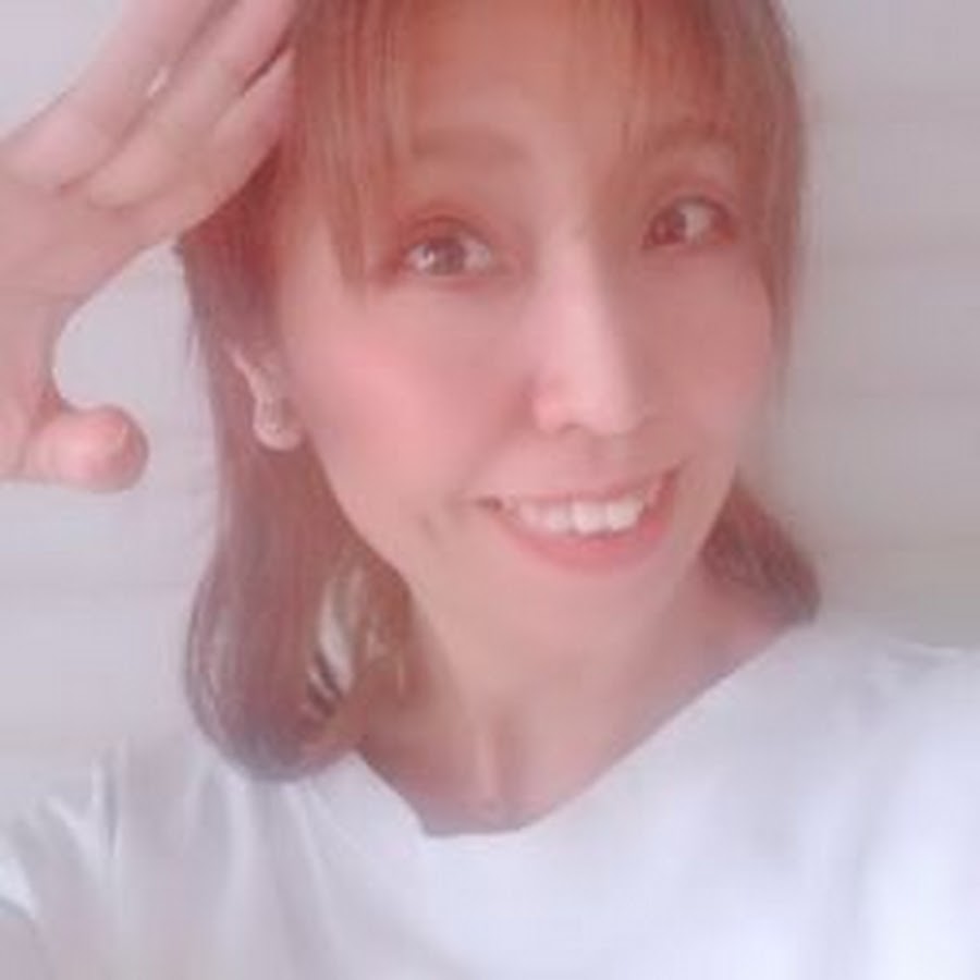 Yoko Noity YouTube channel avatar