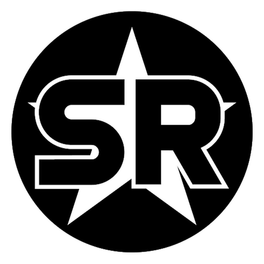 SOFREP YouTube channel avatar