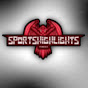 SportsHighlightsCenter YouTube Profile Photo