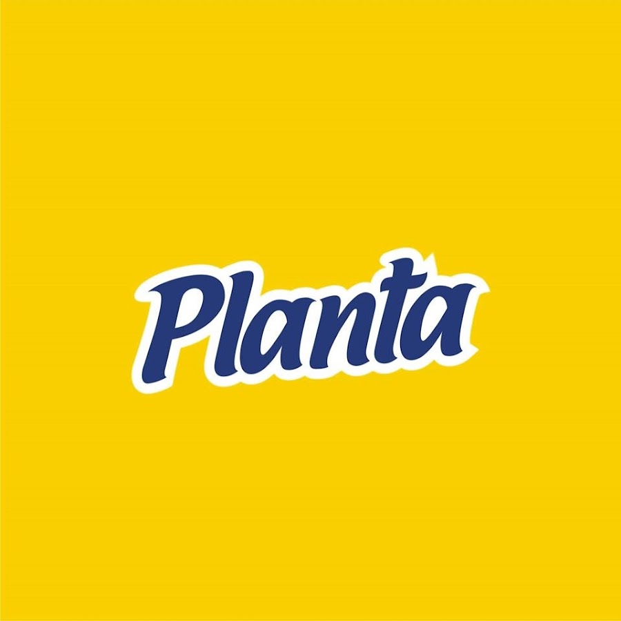 Planta Malaysia YouTube kanalı avatarı