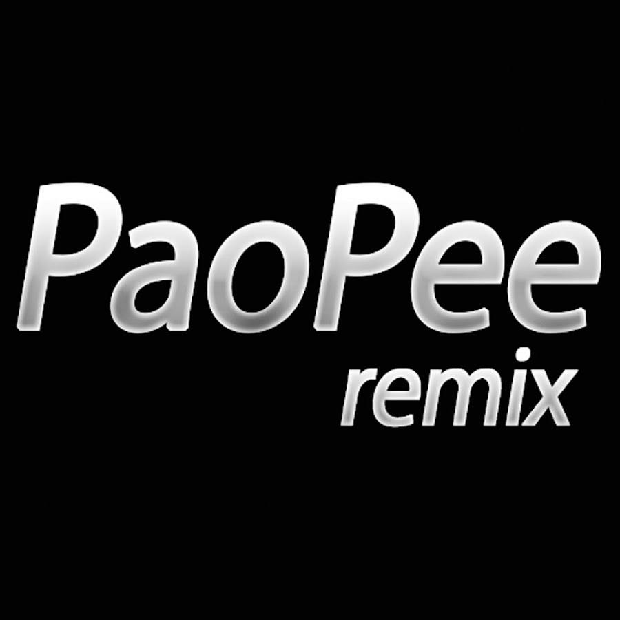 Hia PaP Music [Dj PePsi Remix]