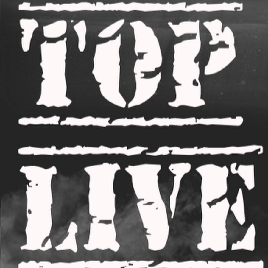 Top Live