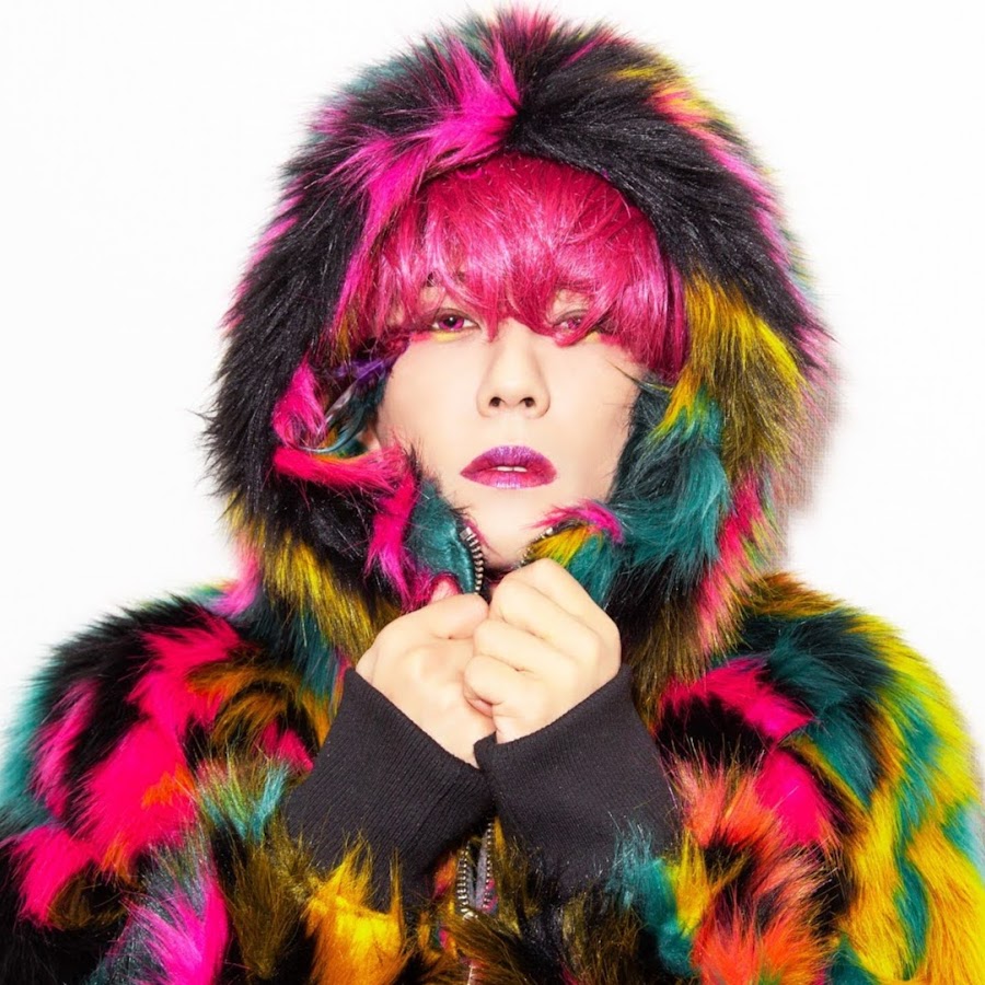 おかまいまい Okamaimai Youtube