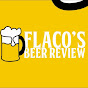 Flacos Beer Reviews YouTube Profile Photo