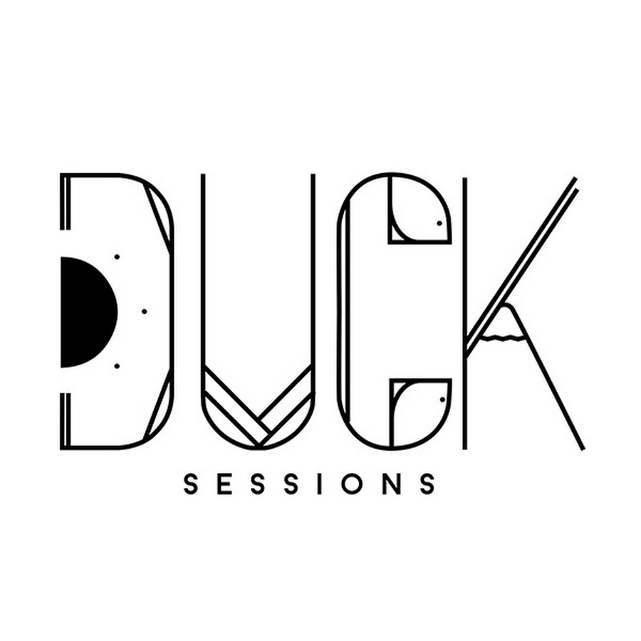 Duck Sessions YouTube kanalı avatarı