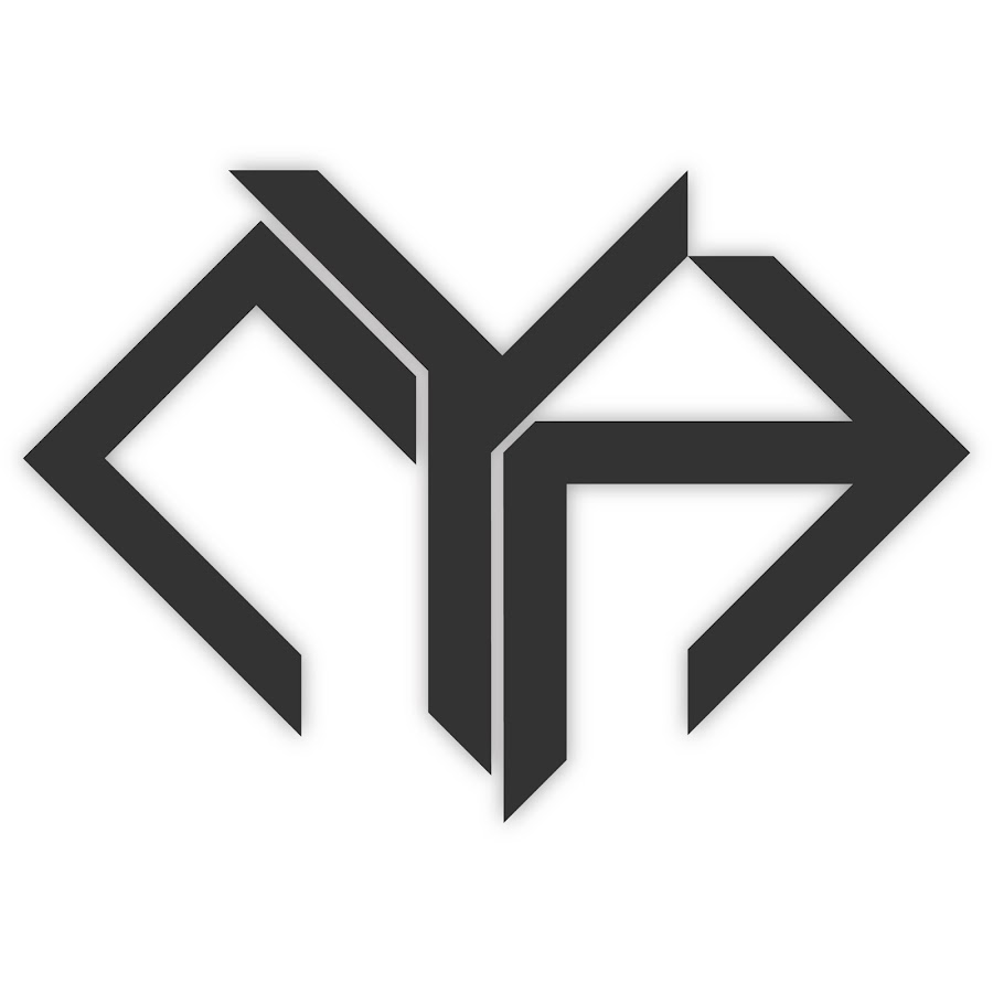 CYH YouTube channel avatar