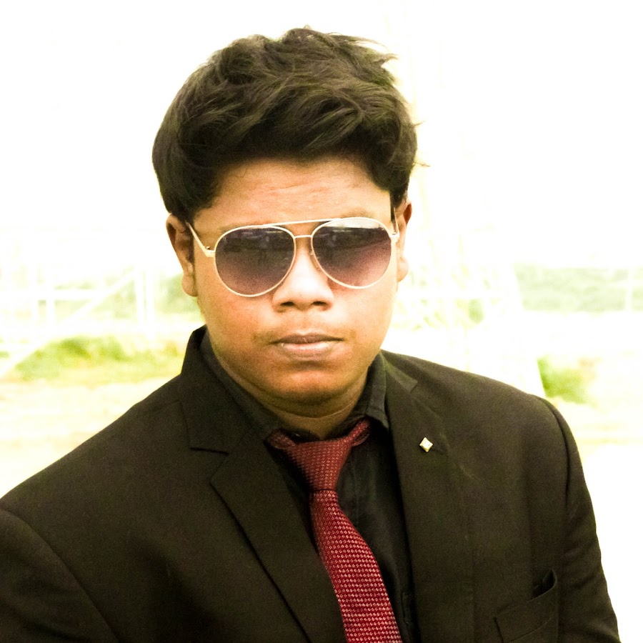 Nandha Krish Avatar de chaîne YouTube