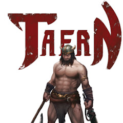 Taern HC