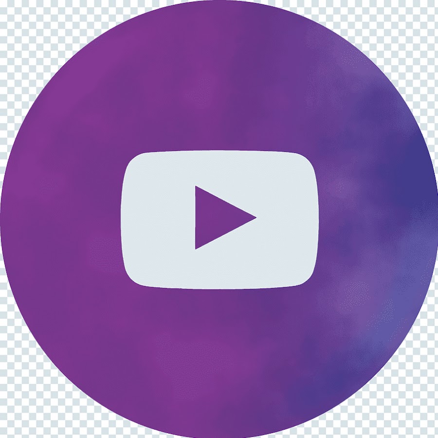 Zumbigirl Plays Avatar del canal de YouTube