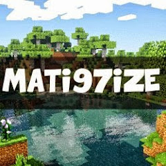 Mati97ize