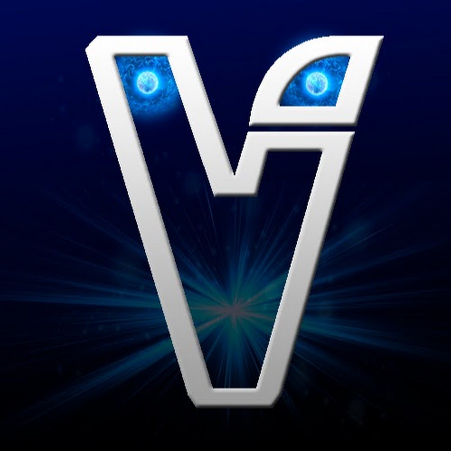 Venator YouTube channel avatar