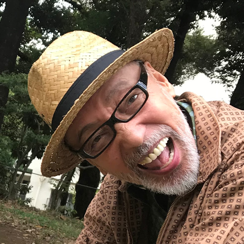 Custo Da Publicidade E テリー伊藤のお笑いバックドロップ