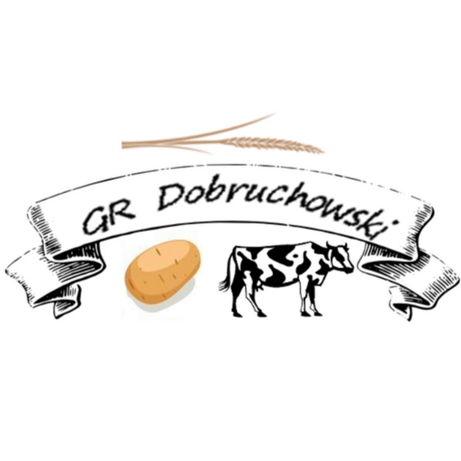 Ekipa Dobruchowskich