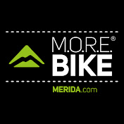 Merida Bikes DE