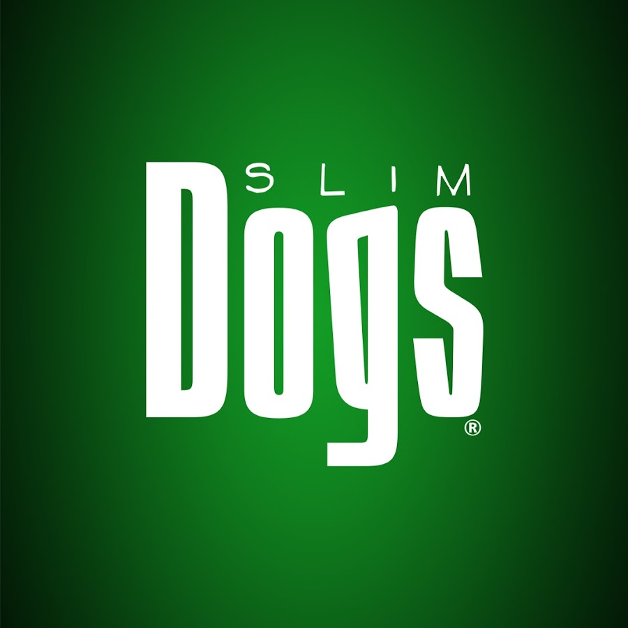 Slimdogs