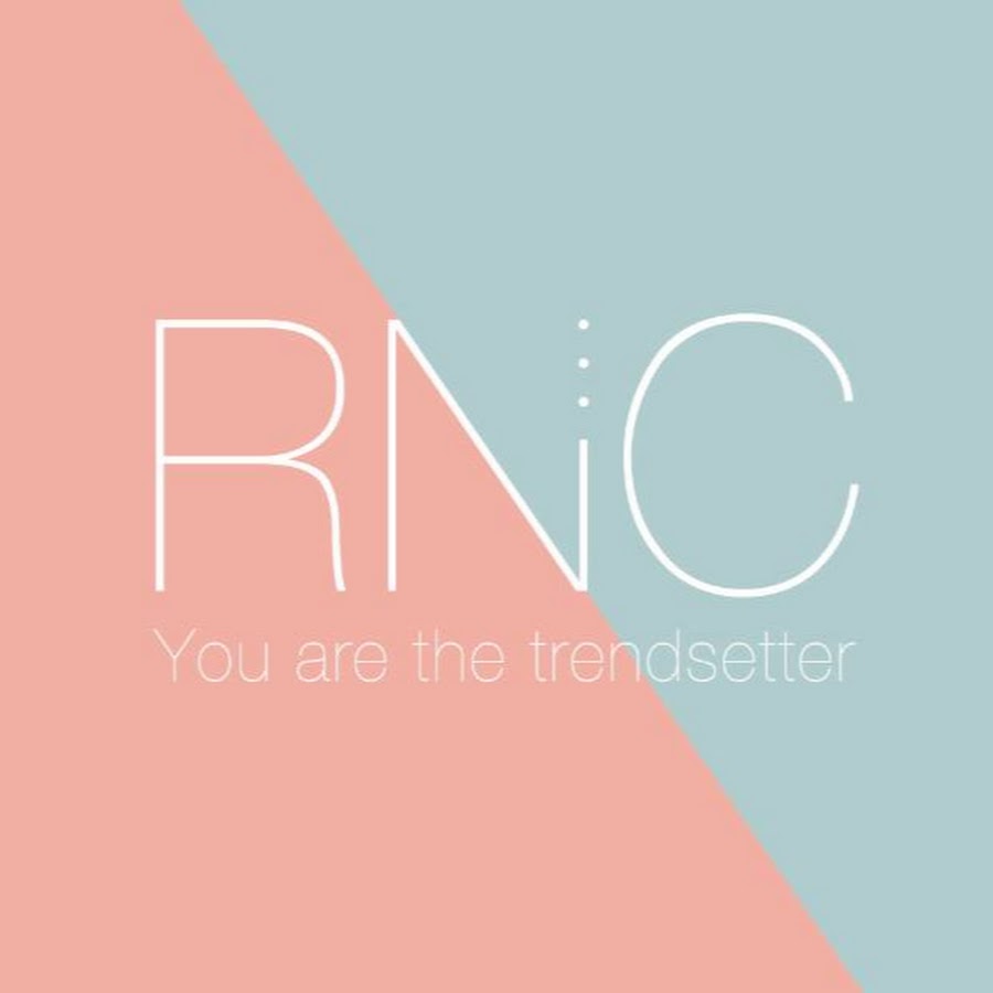 RNC YouTube channel avatar