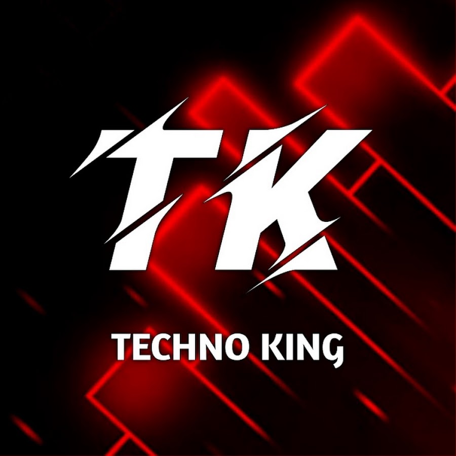 Интернет Магазин Техно Кинг