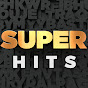 SUPER HITS  YouTube Profile Photo