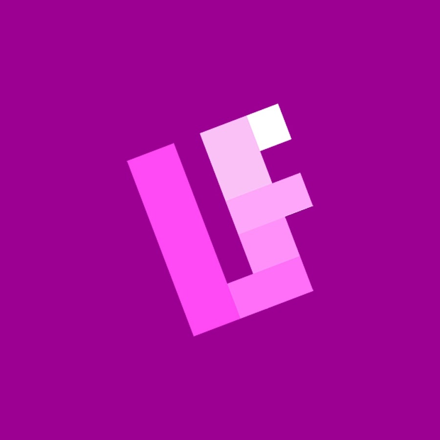 Learnfun YouTube channel avatar