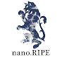 nano.RIPE Official Channel YouTube
