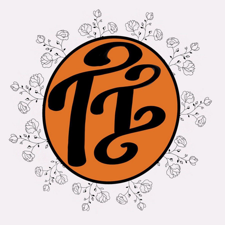 TrueIndian YouTube channel avatar