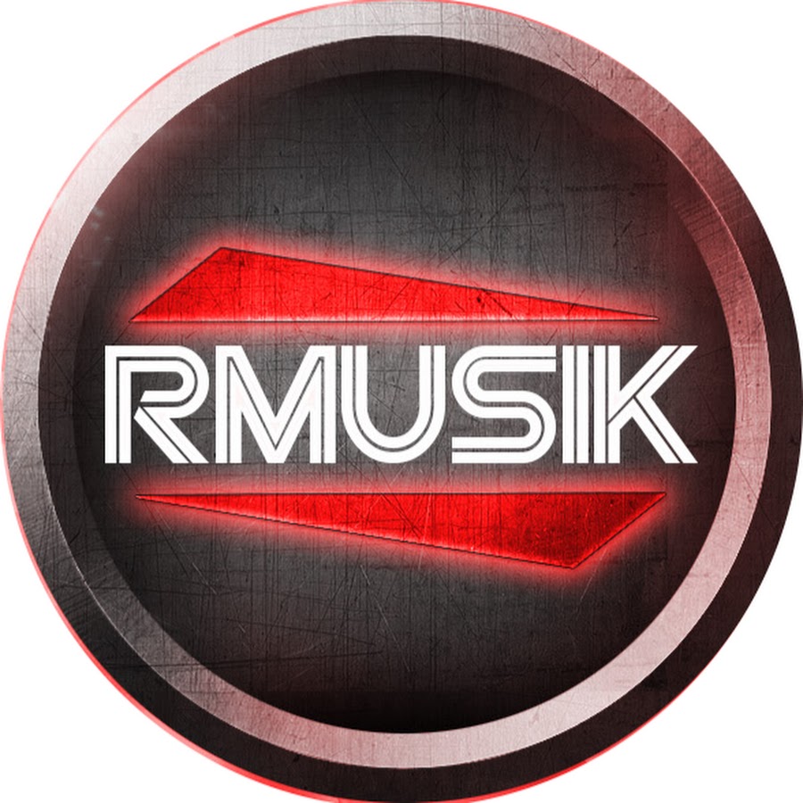 Raplinemusik YouTube channel avatar