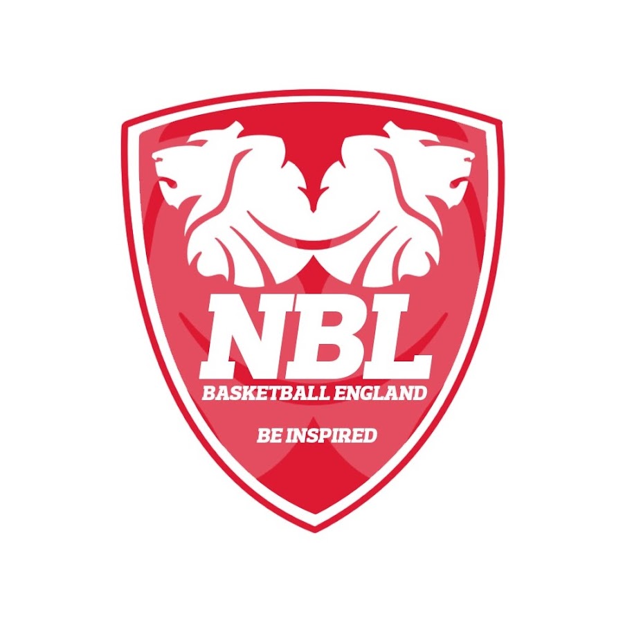 Nbl England Youtube