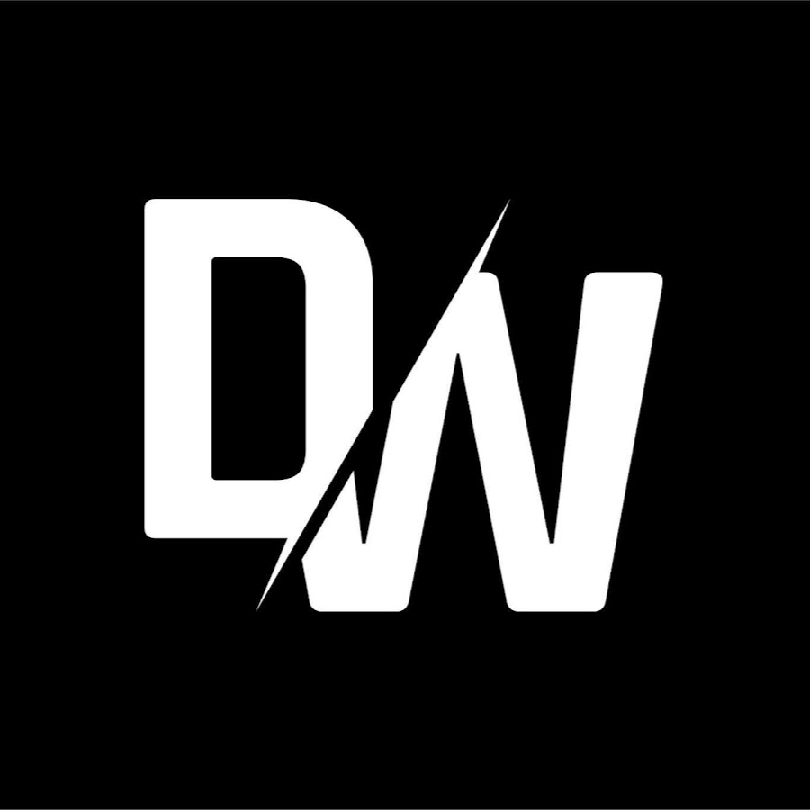 DiariodelWeb.it YouTube 频道头像