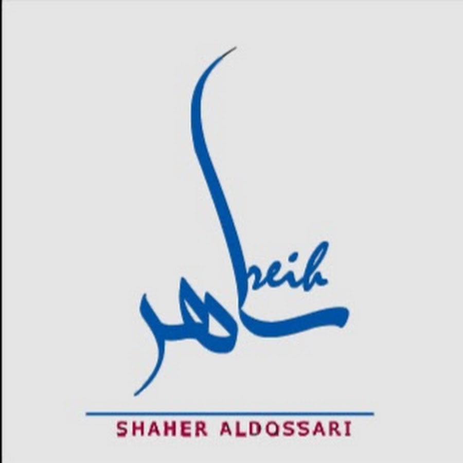 Jreih TV YouTube channel avatar