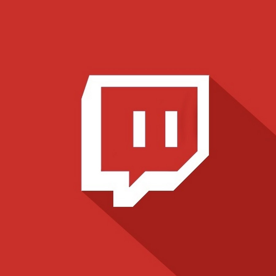 Twitch Moments Аватар канала YouTube