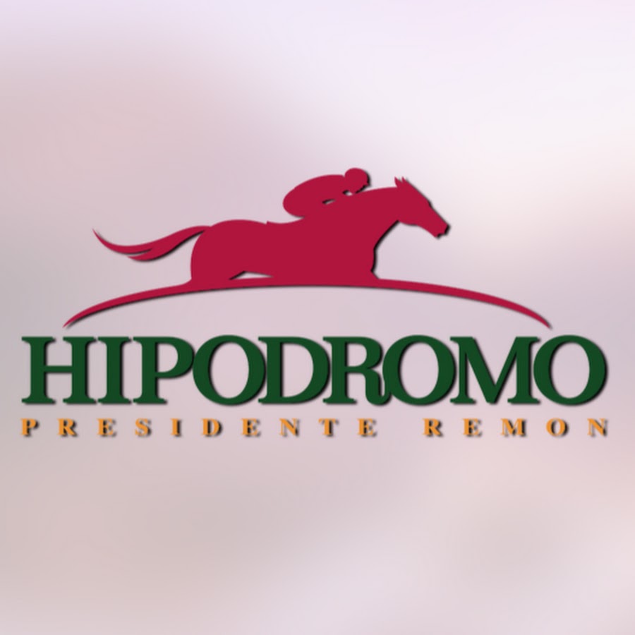 HipÃ³dromo Presidente