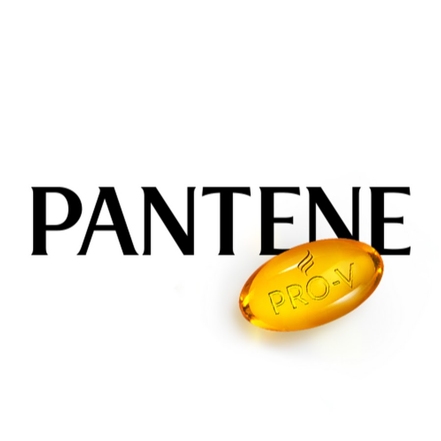 pantenebrasil YouTube 频道头像