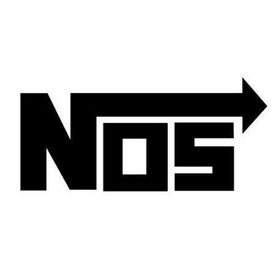 NosIsBack YouTube channel avatar