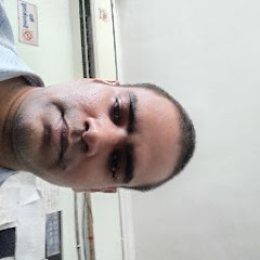 Thumbnail of related channel