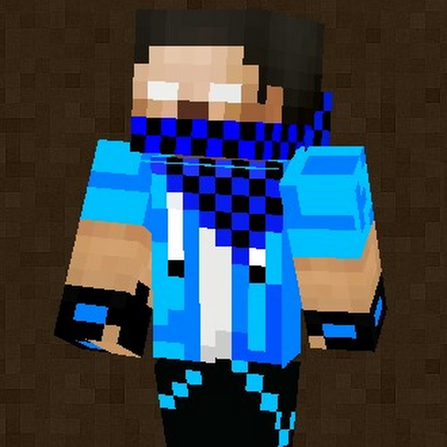 Скины для майнкрафта. Скины майнкрафт саб зиро. Ахуенные скины. Ахуенные скины. Скины для майнкрафта для мальчиков.