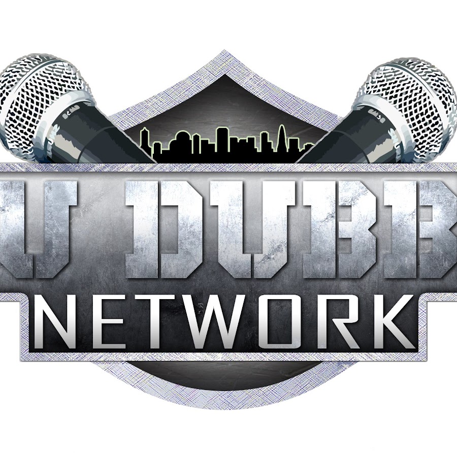UDubb Network Battle League