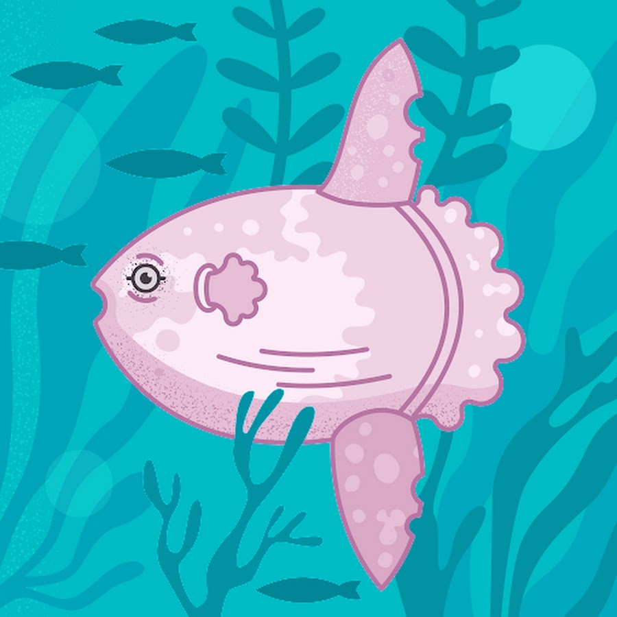 Garina Gunawan Youtube