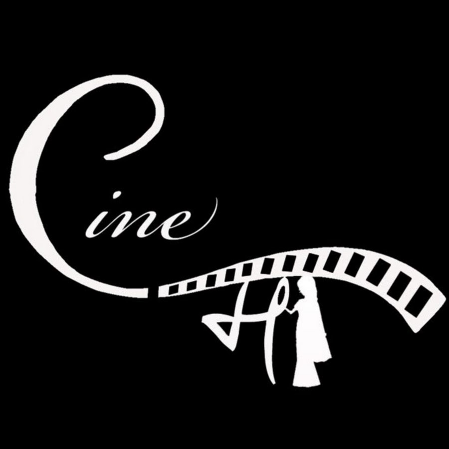 CineMaa YouTube-Kanal-Avatar