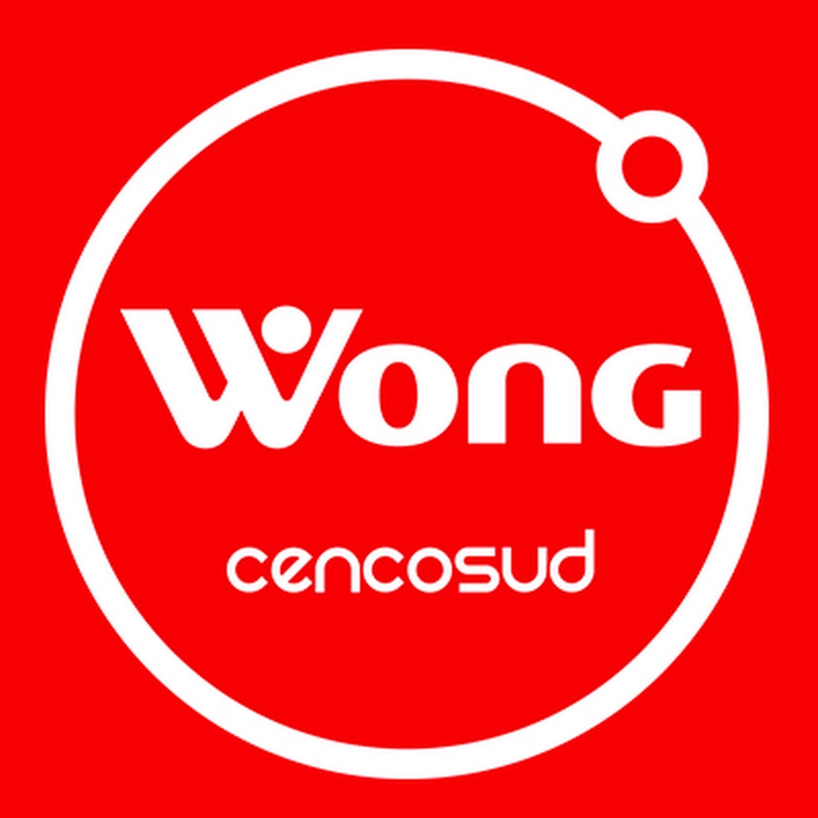 Wong Oficial YouTube-Kanal-Avatar