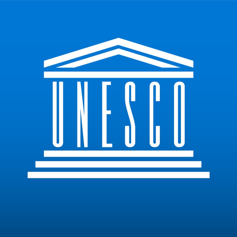 UNESCO en espaÃ±ol YouTube channel avatar