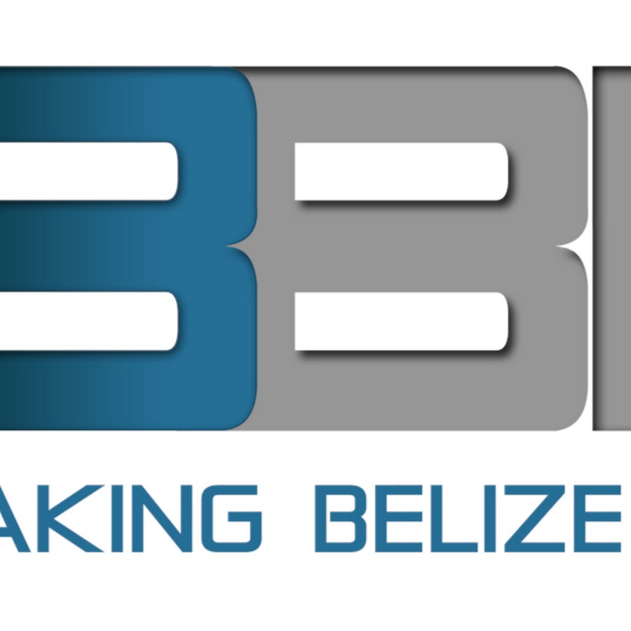 Breaking Belize News