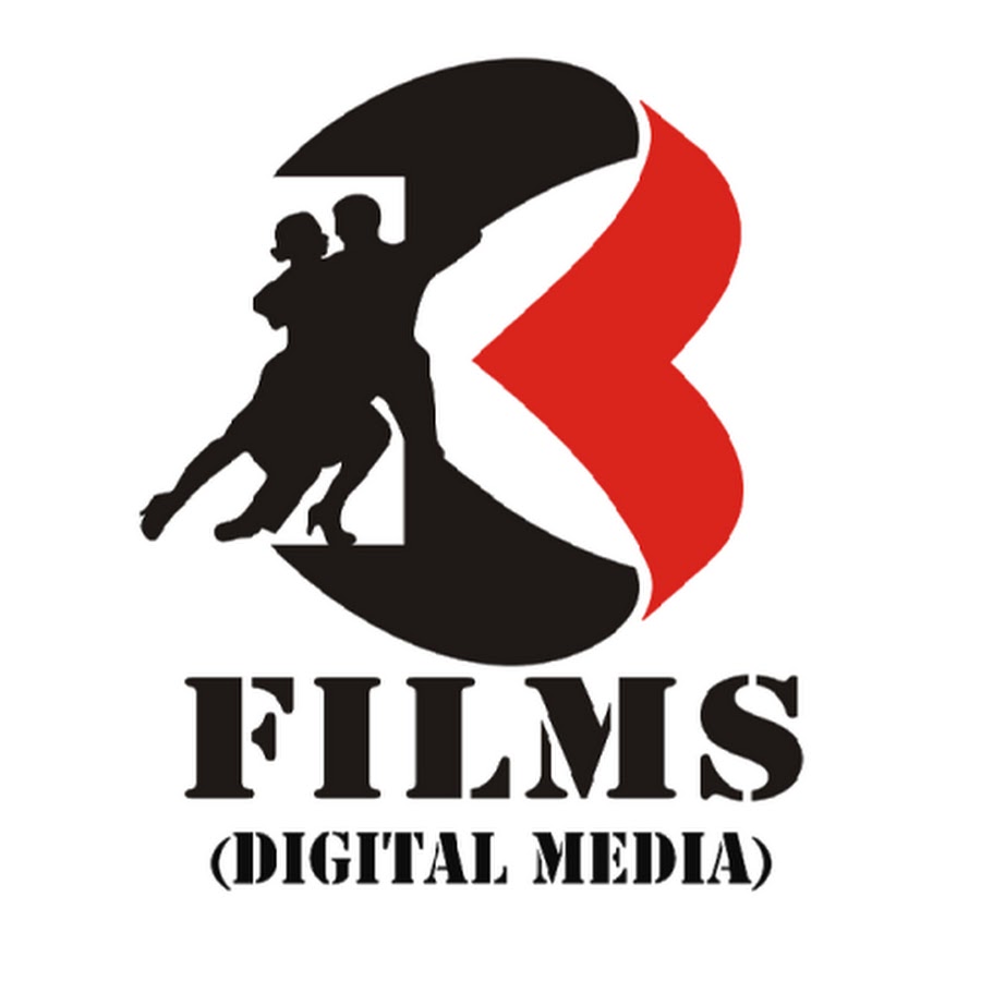 BFILMS -Digital Media